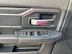 New 2025 Ram 2500 Big Horn Crew Cab 4x4 Pickup for sale #250638 - photo 9