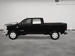 New 2025 Ram 2500 Big Horn Crew Cab 4x4 Pickup for sale #250639 - photo 3