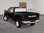 New 2025 Ram 2500 Big Horn Crew Cab 4x4 Pickup for sale #250639 - photo 4