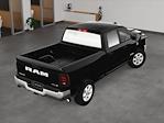 New 2025 Ram 2500 Big Horn Crew Cab 4x4 Pickup for sale #250639 - photo 5