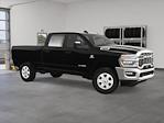 New 2025 Ram 2500 Big Horn Crew Cab 4x4 Pickup for sale #250639 - photo 7