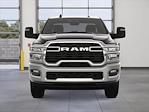New 2025 Ram 2500 Big Horn Crew Cab 4x4 Pickup for sale #250639 - photo 9
