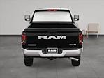 New 2025 Ram 2500 Big Horn Crew Cab 4x4 Pickup for sale #250639 - photo 10