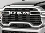 New 2025 Ram 2500 Big Horn Crew Cab 4x4 Pickup for sale #250639 - photo 14