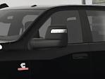 New 2025 Ram 2500 Big Horn Crew Cab 4x4 Pickup for sale #250639 - photo 15