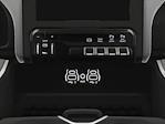 New 2025 Ram 2500 Big Horn Crew Cab 4x4 Pickup for sale #250639 - photo 21