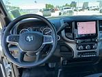 New 2025 Ram 3500 Tradesman Regular Cab 84 CA Cab Chassis for sale #250640 - photo 11