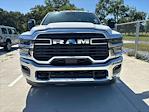 New 2025 Ram 3500 Tradesman Regular Cab 84 CA Cab Chassis for sale #250640 - photo 3