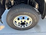 New 2025 Ram 3500 Tradesman Regular Cab 84 CA Cab Chassis for sale #250640 - photo 5