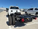 New 2025 Ram 3500 Tradesman Regular Cab 84 CA Cab Chassis for sale #250640 - photo 6