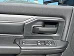 New 2025 Ram 3500 Tradesman Regular Cab 84 CA Cab Chassis for sale #250640 - photo 8