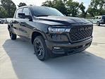 New 2025 Ram 1500 Big Horn Crew Cab 4x4 Pickup for sale #250649 - photo 1