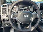 New 2025 Ram 1500 Big Horn Crew Cab 4x4 Pickup for sale #250649 - photo 10
