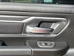 New 2025 Ram 1500 Big Horn Crew Cab 4x4 Pickup for sale #250649 - photo 11
