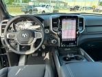 New 2025 Ram 1500 Big Horn Crew Cab 4x4 Pickup for sale #250649 - photo 12