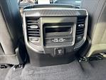 New 2025 Ram 1500 Big Horn Crew Cab 4x4 Pickup for sale #250649 - photo 13