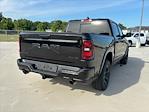 New 2025 Ram 1500 Big Horn Crew Cab 4x4 Pickup for sale #250649 - photo 6