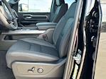 New 2025 Ram 1500 Big Horn Crew Cab 4x4 Pickup for sale #250649 - photo 7