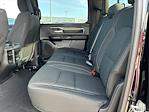 New 2025 Ram 1500 Big Horn Crew Cab 4x4 Pickup for sale #250649 - photo 8