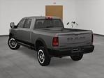New 2025 Ram 2500 Rebel Crew Cab 4x4 Pickup for sale #250651 - photo 3