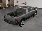New 2025 Ram 2500 Rebel Crew Cab 4x4 Pickup for sale #250651 - photo 4