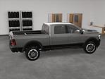 New 2025 Ram 2500 Rebel Crew Cab 4x4 Pickup for sale #250651 - photo 5