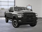 New 2025 Ram 2500 Rebel Crew Cab 4x4 Pickup for sale #250651 - photo 7