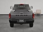 New 2025 Ram 2500 Rebel Crew Cab 4x4 Pickup for sale #250651 - photo 8