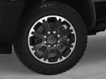 New 2025 Ram 2500 Rebel Crew Cab 4x4 Pickup for sale #250651 - photo 9