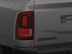 New 2025 Ram 2500 Rebel Crew Cab 4x4 Pickup for sale #250651 - photo 10