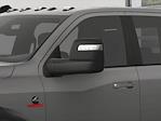 New 2025 Ram 2500 Rebel Crew Cab 4x4 Pickup for sale #250651 - photo 13