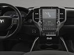 New 2025 Ram 2500 Rebel Crew Cab 4x4 Pickup for sale #250651 - photo 24