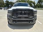 New 2025 Ram 5500 Tradesman Crew Cab 4x4 84 CA Cab Chassis for sale #250654 - photo 3