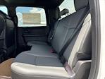New 2025 Ram 5500 Tradesman Crew Cab 4x4 84 CA Cab Chassis for sale #250654 - photo 7