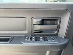 New 2025 Ram 5500 Tradesman Crew Cab 4x4 84 CA Cab Chassis for sale #250654 - photo 8