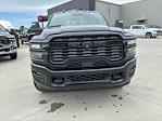 New 2025 Ram 3500 Big Horn Crew Cab 4x4 DRW Pickup for sale #250670T - photo 2