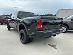 New 2025 Ram 3500 Big Horn Crew Cab 4x4 DRW Pickup for sale #250670T - photo 5