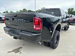 New 2025 Ram 3500 Big Horn Crew Cab 4x4 DRW Pickup for sale #250670T - photo 6