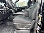 New 2025 Ram 3500 Big Horn Crew Cab 4x4 DRW Pickup for sale #250670T - photo 7