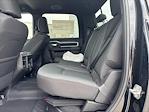 New 2025 Ram 3500 Big Horn Crew Cab 4x4 DRW Pickup for sale #250670T - photo 8