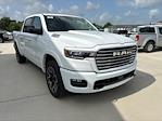 New 2025 Ram 1500 Laramie Crew Cab Pickup for sale #250678 - photo 1