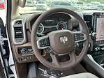 New 2025 Ram 1500 Laramie Crew Cab Pickup for sale #250678 - photo 10