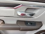 New 2025 Ram 1500 Laramie Crew Cab Pickup for sale #250678 - photo 11