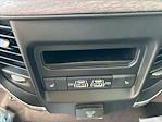 New 2025 Ram 1500 Laramie Crew Cab Pickup for sale #250678 - photo 13