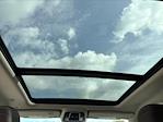 New 2025 Ram 1500 Laramie Crew Cab Pickup for sale #250678 - photo 14