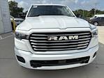 New 2025 Ram 1500 Laramie Crew Cab Pickup for sale #250678 - photo 2