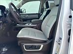 New 2025 Ram 1500 Laramie Crew Cab Pickup for sale #250678 - photo 7