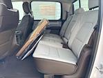 New 2025 Ram 1500 Laramie Crew Cab Pickup for sale #250678 - photo 8