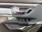 New 2025 Ram 1500 Laramie Crew Cab Pickup for sale #250678 - photo 9