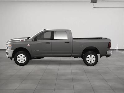 New 2025 Ram 2500 Big Horn Crew Cab 4x4 Pickup for sale #250679 - photo 2